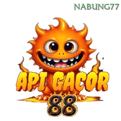 Apigacor888