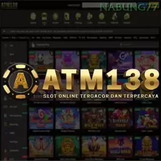 Atm138