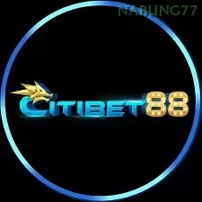 Citibet88