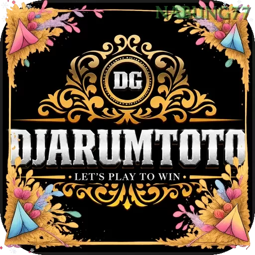 Djarumtoto